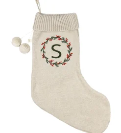 That's Mine Julesok - Strik - S - Cam - Peyote