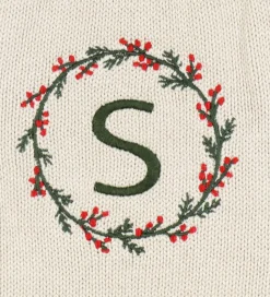 That's Mine Julesok - Strik - S - Cam - Peyote