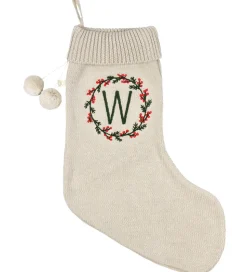 That's Mine Julesok - Strik - W - Cam - Peyote