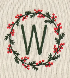 That's Mine Julesok - Strik - W - Cam - Peyote