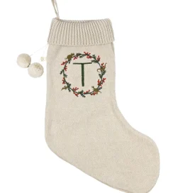 That's Mine Julesok - Strik - T - Calle - Peyote