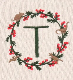 That's Mine Julesok - Strik - T - Calle - Peyote