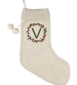 That's Mine Julesok - Strik - V - Calle - Peyote