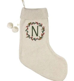 That's Mine Julesok - Strik - N - Calle - Peyote