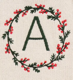 That's Mine Julesok - Strik - A - Cam - Peyote