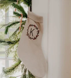 That's Mine Julesok - Strik - D - Calle - Dino - Peyote