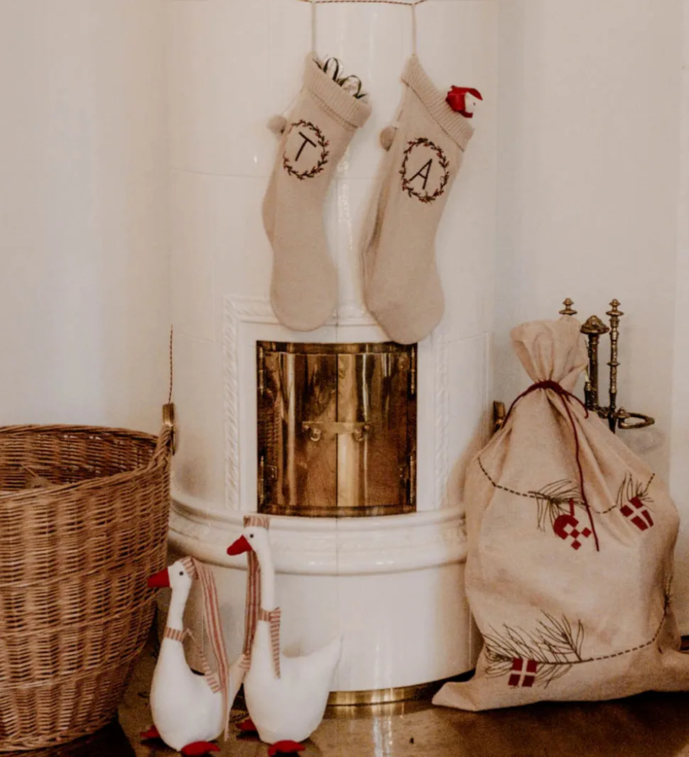 That's Mine Julesok - Strik - D - Calle - Dino - Peyote