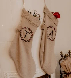 That's Mine Julesok - Strik - D - Calle - Dino - Peyote