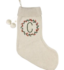 That's Mine Julesok - Strik - C - Cam - Peyote