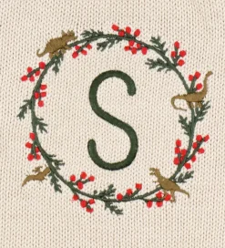 That's Mine Julesok - Strik - S - Calle - Peyote