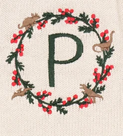 That's Mine Julesok - Strik - P - Calle - Peyote