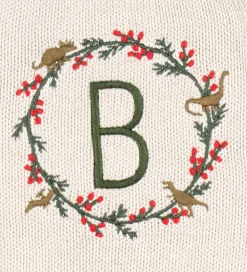 That's Mine Julesok - Strik - B - Calle - Peyote