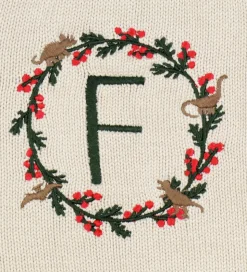 That's Mine Julesok - Strik - F - Calle - Peyote