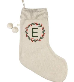 That's Mine Julesok - Strik - E - Cam - Peyote