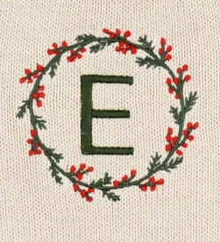 That's Mine Julesok - Strik - E - Cam - Peyote