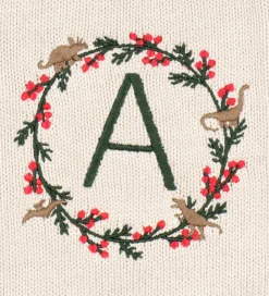 That's Mine Julesok - Strik - A - Calle - Peyote