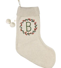 That's Mine Julesok - Strik - B - Cam - Peyote