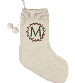 That's Mine Julesok - Strik - M - Cam - Peyote