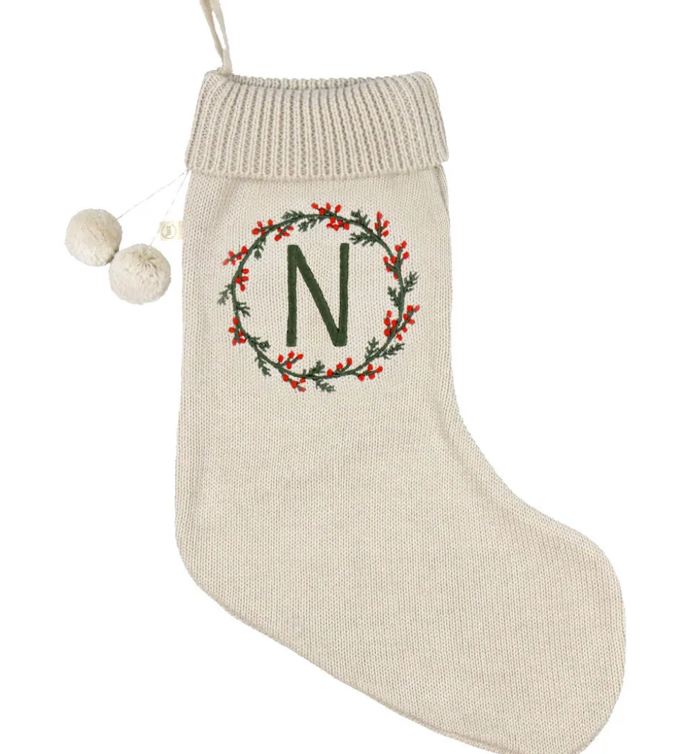 That's Mine Julesok - Strik - N - Cam - Peyote