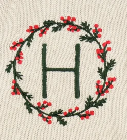 That's Mine Julesok - Strik - H - Cam - Peyote