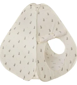 That's Mine Legetelt - Tatum - Bees & Bears