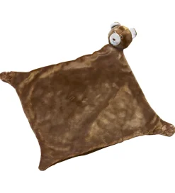 That's Mine Nusseklud - Jacob - Bjørn