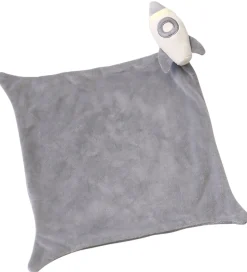 That's Mine Nusseklud - Jacob - Raket