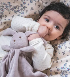 That's Mine Nusseklud - Koda - Bunny - Beige