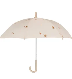 That's Mine Paraply - Havtorn