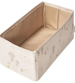 Thats Mine Pusleopbevaring - 32x15x13 - Dreamily