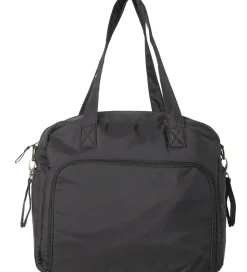 That's Mine Pusletaske - Benne - Sort