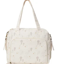 That's Mine Pusletaske - Benne - Dreamily