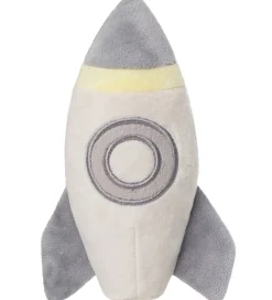 That's Mine Rangle - Ethan - Rocket