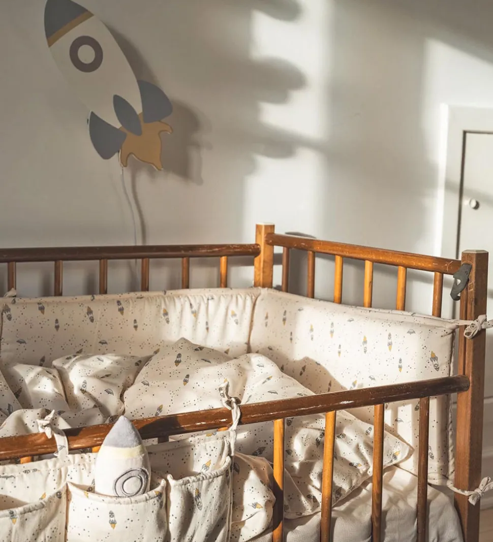 That's Mine Rangle - Ethan - Rocket