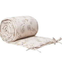 Thats Mine Sengerand - 360x30cm - Lotus - Million Stars