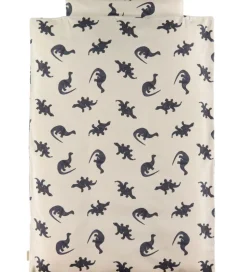 That's Mine Sengetøj - Baby - Mono Dino