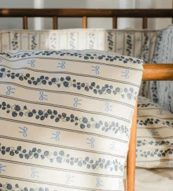 That's Mine Sengetøj - Baby - Levi - Bell Flower