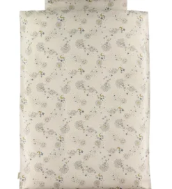 That's Mine Sengetøj - Junior - Levi - Million Stars