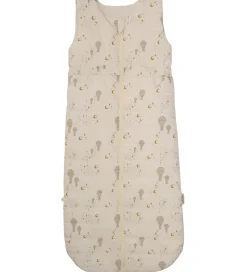 That's Mine Sovepose - Agnes - Dreamily