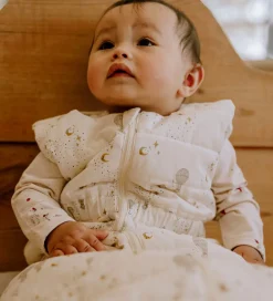 That's Mine Sovepose - Agnes - Dreamily