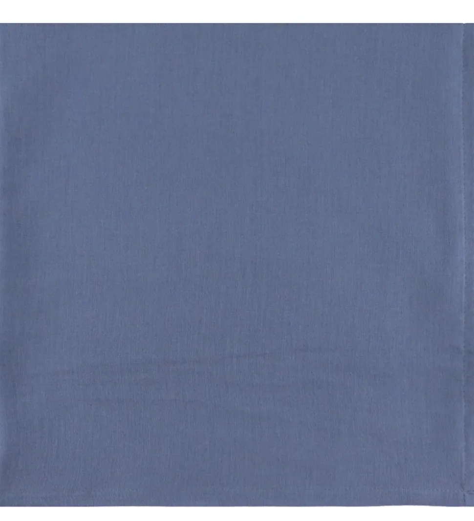 Thats Mine Stofbleer - 70x70 - 3-pak - Bora - Mono Dino