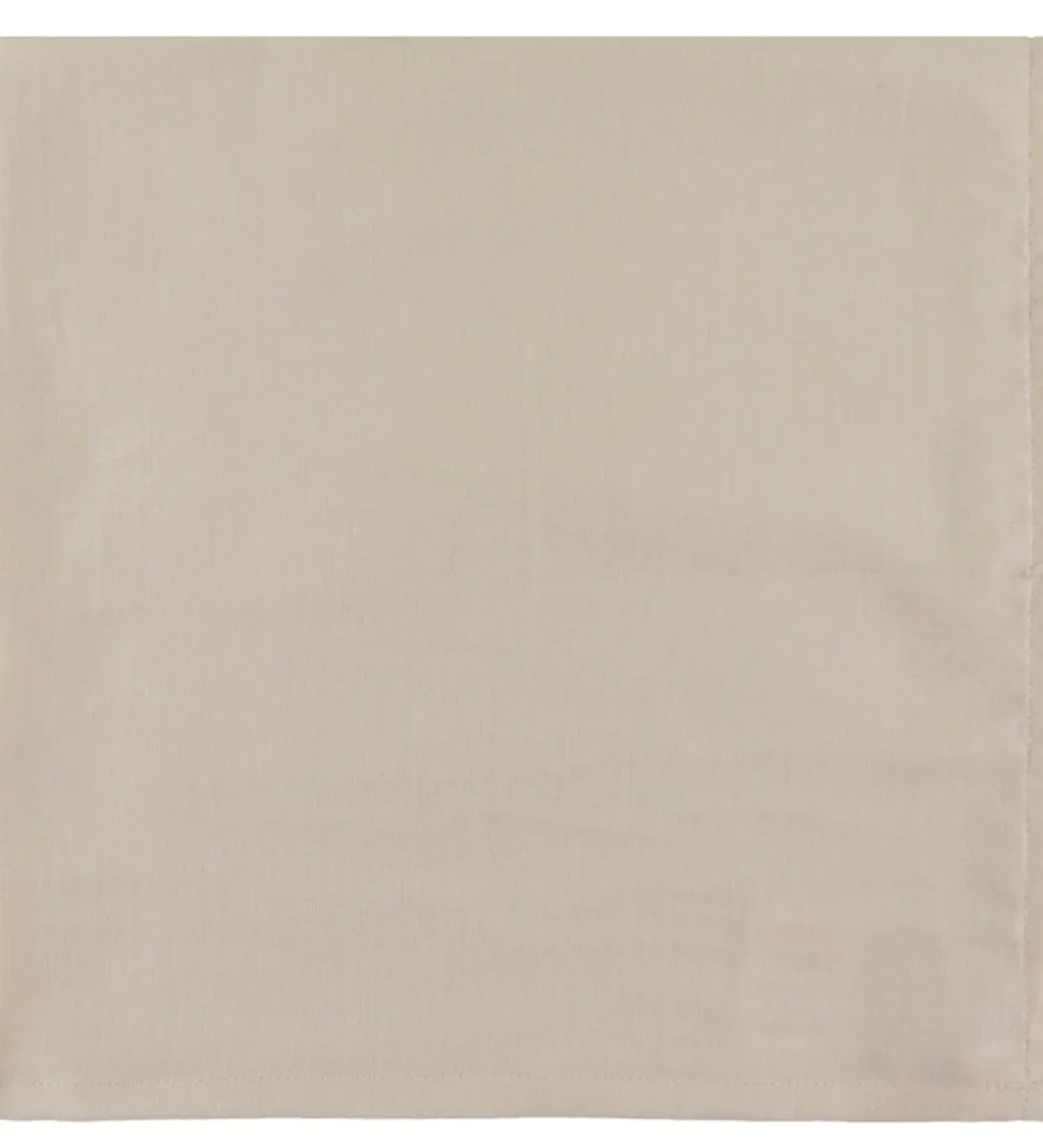 Thats Mine Stofbleer - 70x70 - 3-pak - Bora - Mono Dino