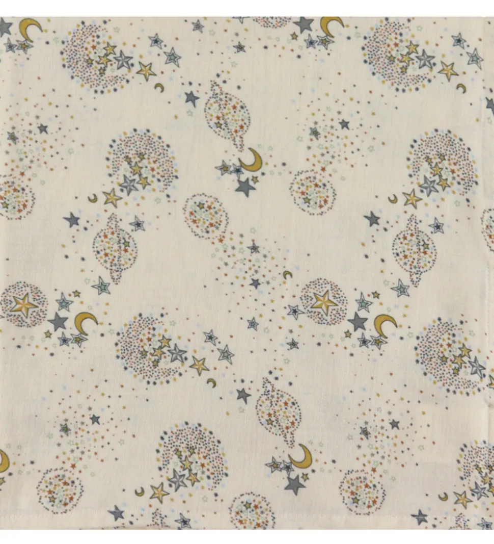 That's Mine Stofbleer - 70x70 - 3-pak - Bora - Million Stars