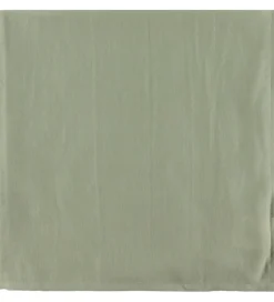 That's Mine Stofbleer - 70x70 - 3-pak - Bora - Bell Flower