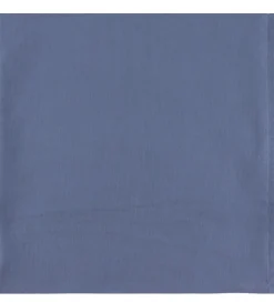 That's Mine Stofbleer - 70x70 - 3-pak - Bora - Bell Flower