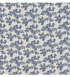 That's Mine Stofbleer - 70x70 - 3-pak - Bora - Blue Bells