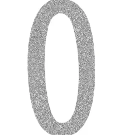 That's Mine Tal - 0 - Sølv Glimmer