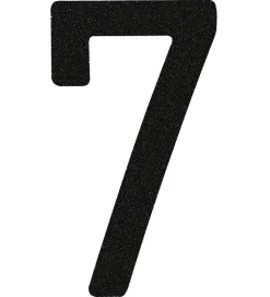 That's Mine Tal - 7 - Sort Glimmer