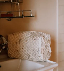 That's Mine Toilettaske - Vigga - Dreamily