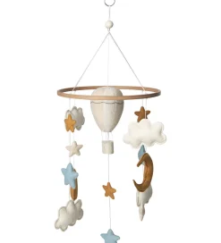 That's Mine Uro - Filt - Blace - Air Balloon